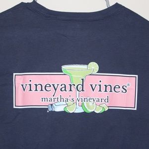 Brand new VV T-shirt